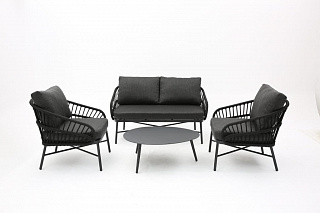 Nikita Sofa set