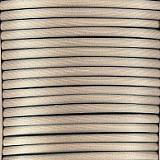 Латте