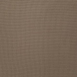 Taupe jamaica
