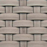 SEASHELL FLAT-FLAT 7 mm