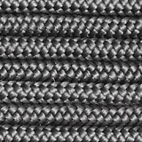 ANTHRACITE POLYROPE 6 mm