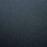АЛЮМИНИЙ CARBON MATTE