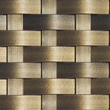 BRONZE FLAT-FLAT 7 mm