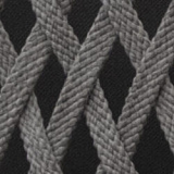 ATMOSPHERE PALM strap 16x5 mm
