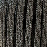 STRAP LIGHT GREY 16x5 mm