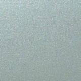 Алюминий SILVER WALNUT