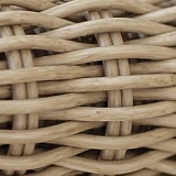 SEASHELL POLYROD 3 mm