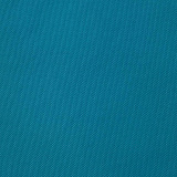Turguesa  jamaica