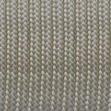 BEIGE POLYROPE 8 mm