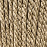 RAMI NATURAL ROPE 3.5 mm