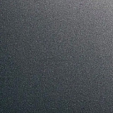 BLACK ALUMINIUM