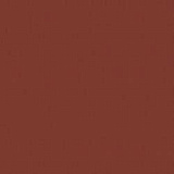 RED PULUT ALUMINIUM