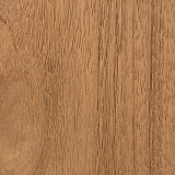 Тик натуральный
