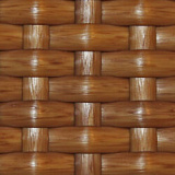 RED PULUT OMEGA 6 mm