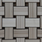 SEASHELL FLAT-FLAT 30 mm