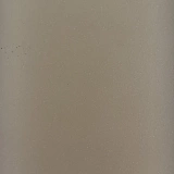 Алюминий хаки