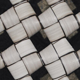 SEASHELL FLAT-FLAT 30 mm
