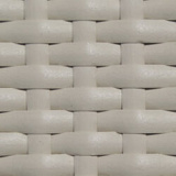 WHITE WASH POLYPEEL 7 mm