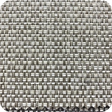 Ткань OLEFIN LIGHT GREY